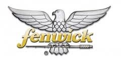 fenwick--1x100